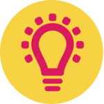 lightbulb