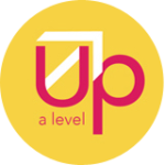up-a-level