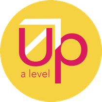 Up-A-Level